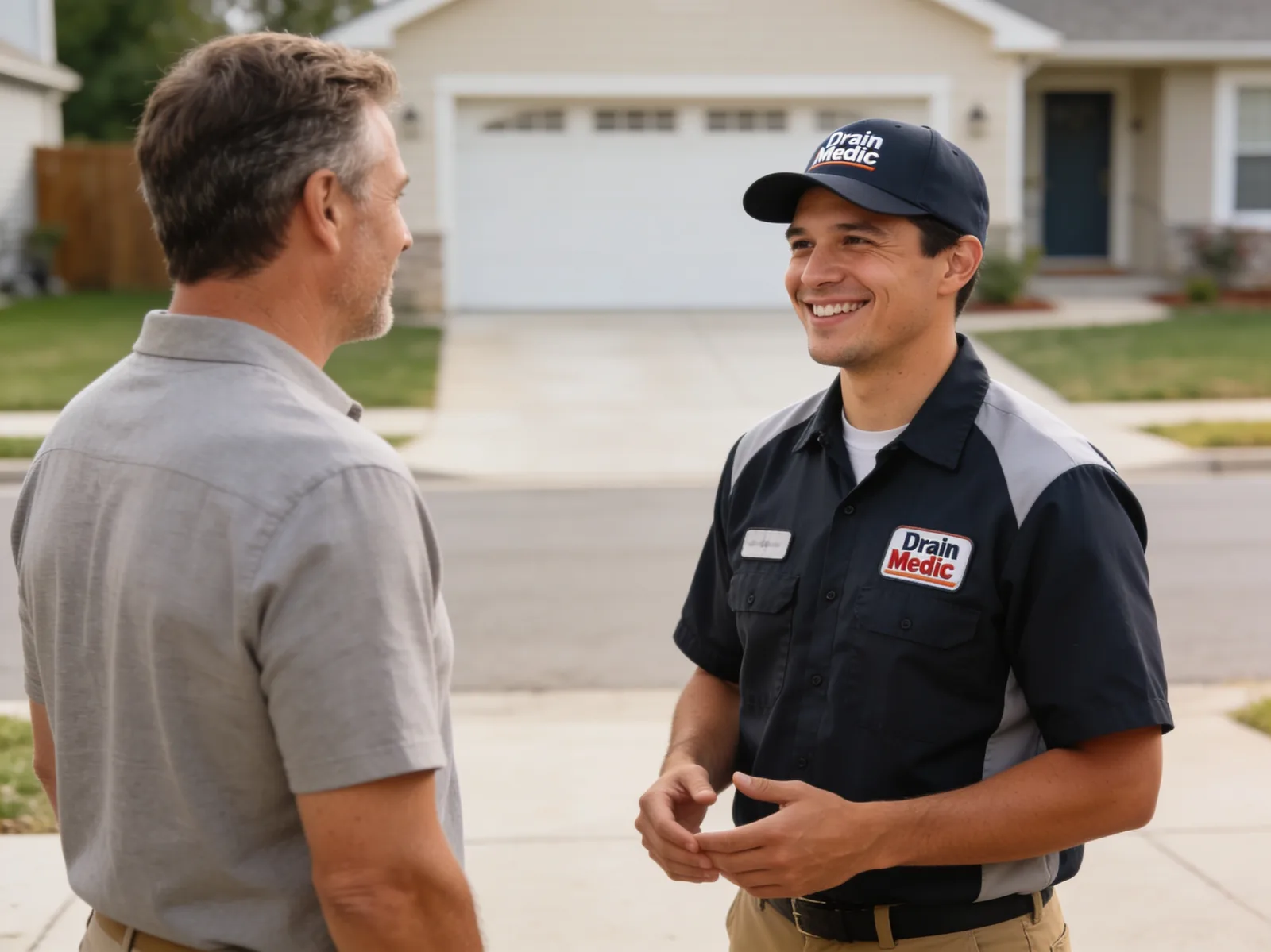 Garbage Disposal Repair Caney, OK FAQs
